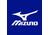 Mizuno Mizuno