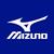 Mizuno Mizuno
