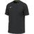 Mizuno Training Tee  Svart L 