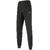 Nara Track Pant Jr Sort 164 Teknisk byxa, junior 
