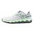 Wave Enforce Tour 2 CC Hvit/Mint 9 Sko til tennis og padel 