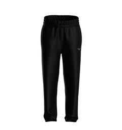 Athleticwear Joggers W