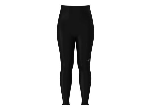 Athleticwear Leggings W Sort M 