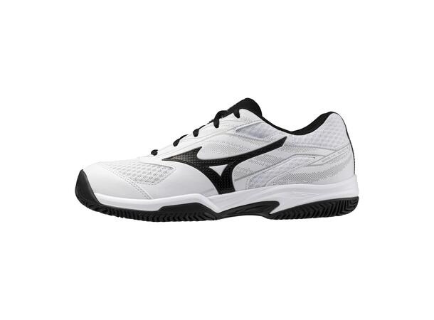 Break Shot 5 CC White/Black 9 