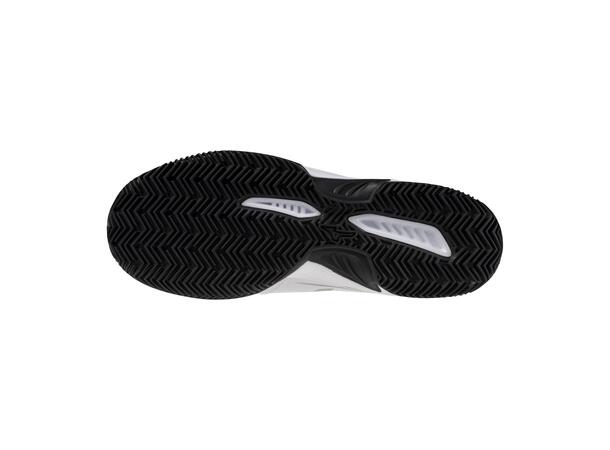 Break Shot 5 CC White/Black 9 