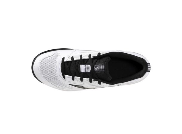 Break Shot 5 CC White/Black 9 