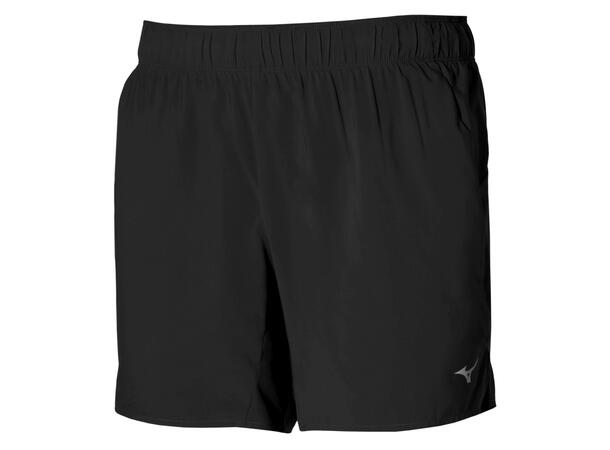 Core 5.5 Short W 