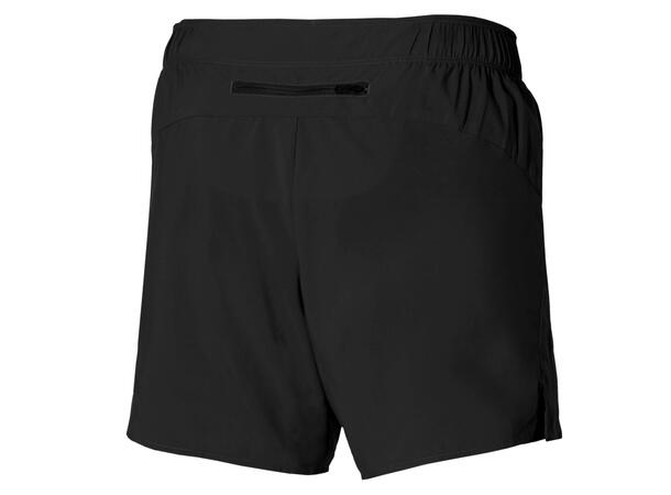 Core 5.5 Short W 