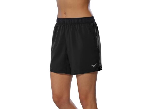 Core 5.5 Short W 