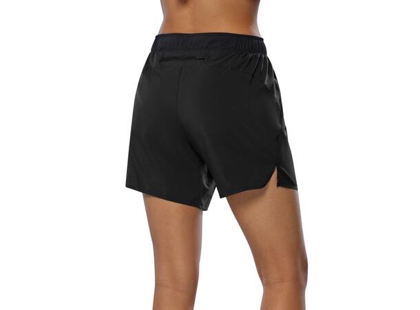 Core 5.5 Short W 