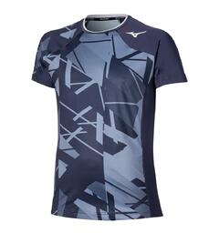 Daybreakers Shadow Graphic Tee