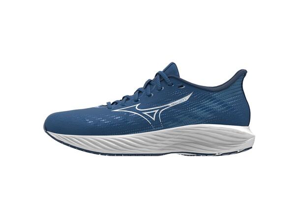 Enerzy Rider Jr Blue/White 2 