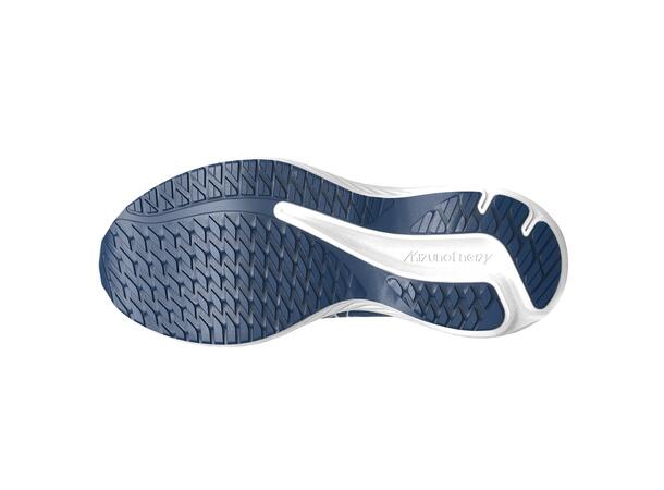 Enerzy Rider Jr Blue/White 2 