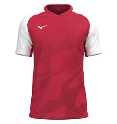 Game Shirt Meisaigara