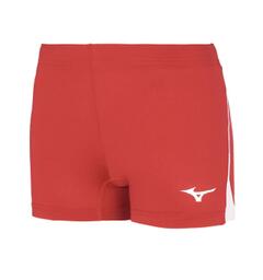 High-Kyu Tight W Volleyballshorts, dam