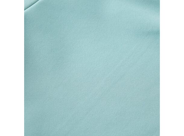 Impulse Core Short Tight W Frostgrønn M Korta träningstights 