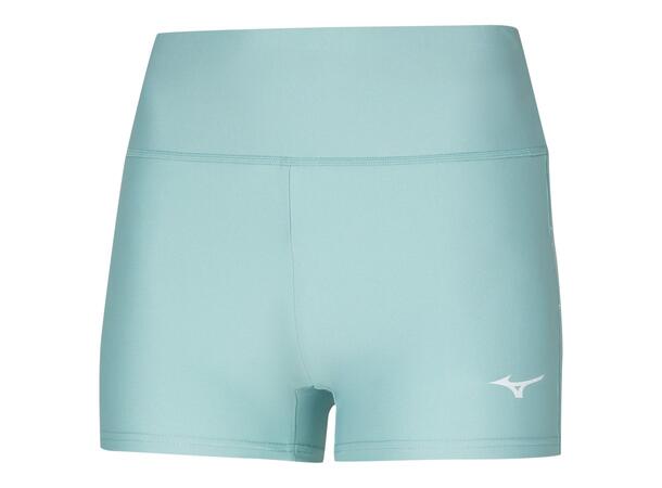 Impulse Core Short Tight W 