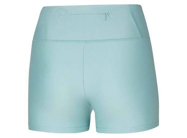 Impulse Core Short Tight W 