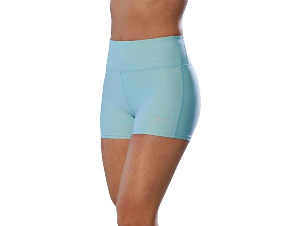 Impulse Core Short Tight W 