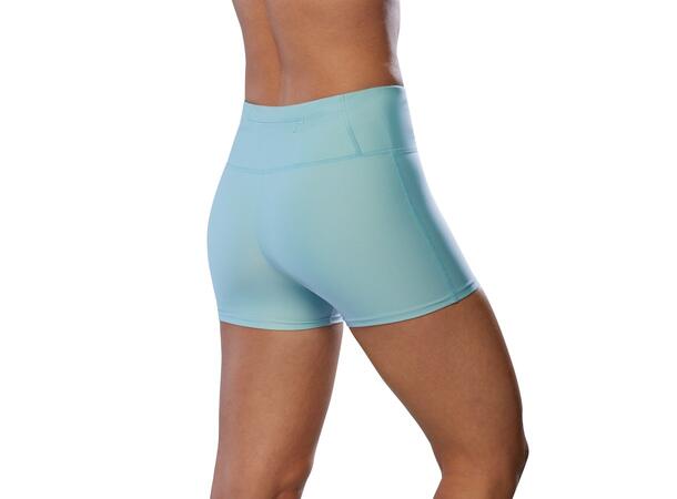Impulse Core Short Tight W 