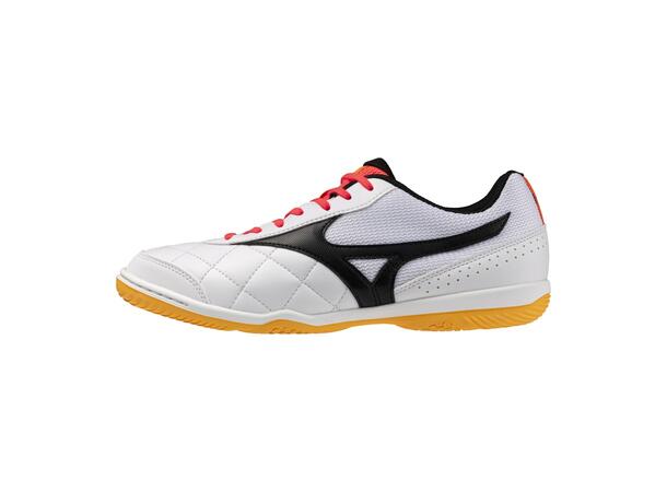 MRL Sala Club IN Vit/Svart 10 