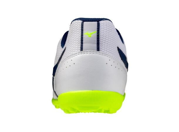 MRL Sala Club TF Hvit/Blå 9,5 