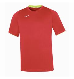 Men Core SS Tee