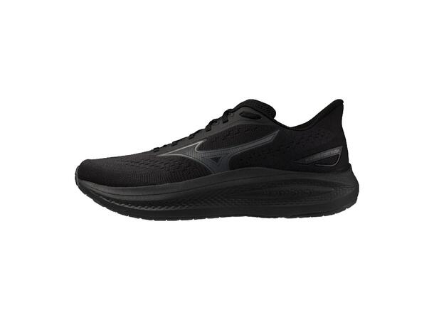 Mizuno Fortrush Sort/Sort 9,5 