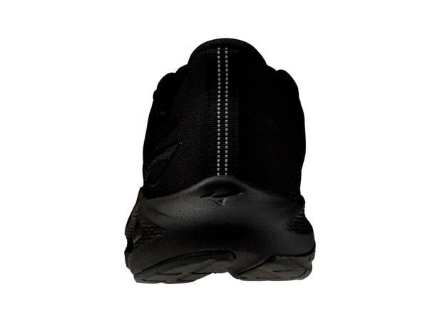Mizuno Fortrush Sort/Sort 9,5 