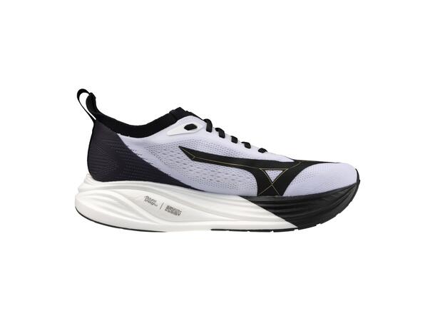 Mizuno Neo Zen 2 Hvit/Sort 6,5 Begränsat antal – Origami Pack 