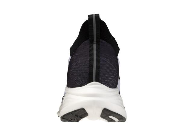 Mizuno Neo Zen 2 Hvit/Sort 6,5 