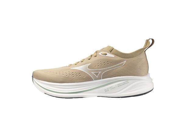 Mizuno Neo Zen 2 Khaki 6 Säsongens nyhet – herr 