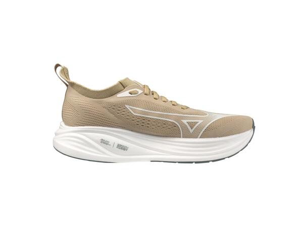 Mizuno Neo Zen 2 Khaki 6 Säsongens nyhet – herr 