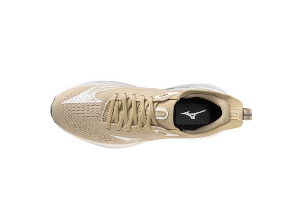 Mizuno Neo Zen 2 Khaki 6 Säsongens nyhet – herr 