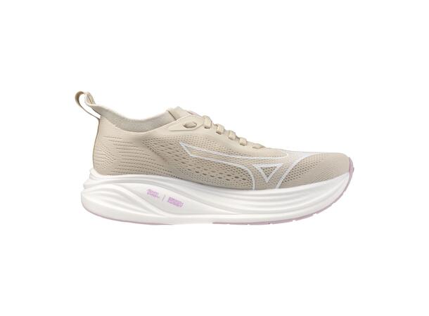 Mizuno Neo Zen 2 W Sand 5,5 Säsongens nyhet – dam 