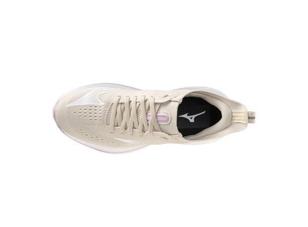Mizuno Neo Zen 2 W Sand 5,5 Säsongens nyhet – dam 