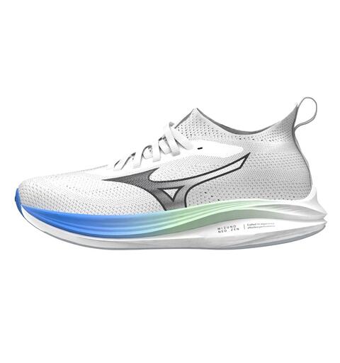 Mizuno Neo Zen Nyheten “alla” har v&#228;ntat p&#229;!