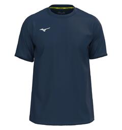 Mizuno Training Tee