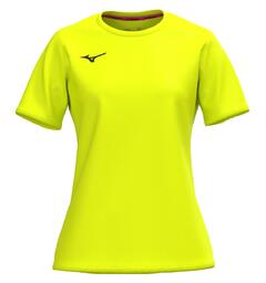 Mizuno Training Tee W