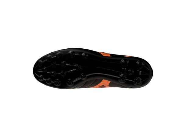 Monarcida Neo III Select AG Sort/Ora 8 