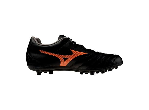 Monarcida Neo III Select AG Sort/Ora 8 