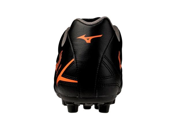 Monarcida Neo III Select AG Sort/Ora 8 