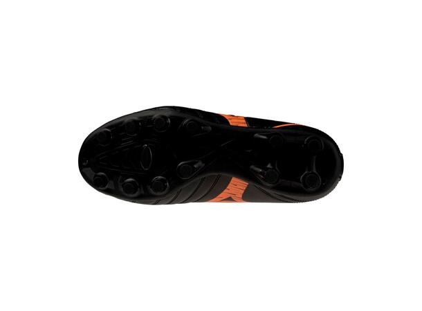 Monarcida Neo III Select Jr Sort/Ora 3,5 