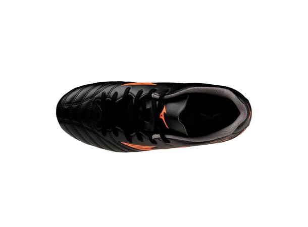 Monarcida Neo III Select Jr Sort/Ora 3,5 