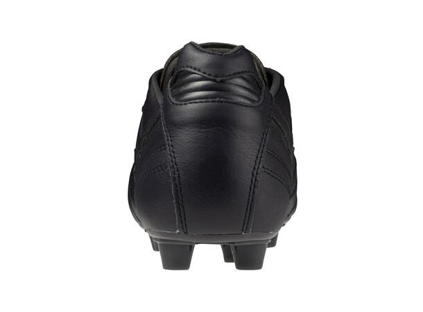 Morelia II Japan Ltd Black 5 