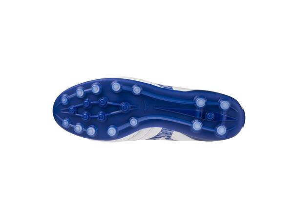 Morelia Neo IV Pro AG Vit/Rosa 9 