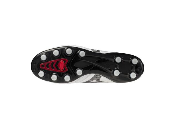 Morelia Neo IV Pro Vit/Svart 9 