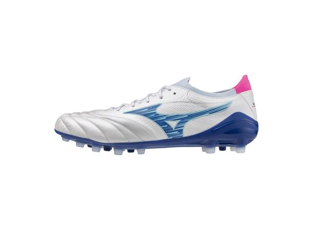 Morelia Neo IV ß Elite AG Vit/Rosa 9,5 