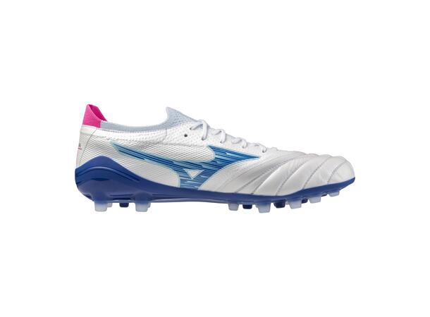 Morelia Neo IV ß Elite AG Vit/Rosa 9,5 