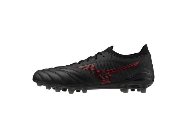 Morelia Neo IV ß Japan AG Black/Red 8 